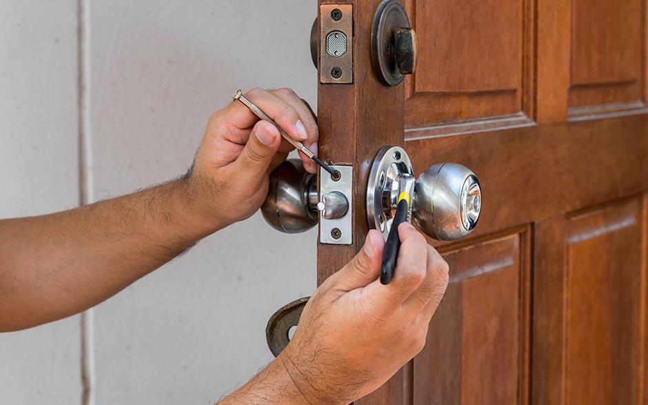 blindage porte Argenteuil