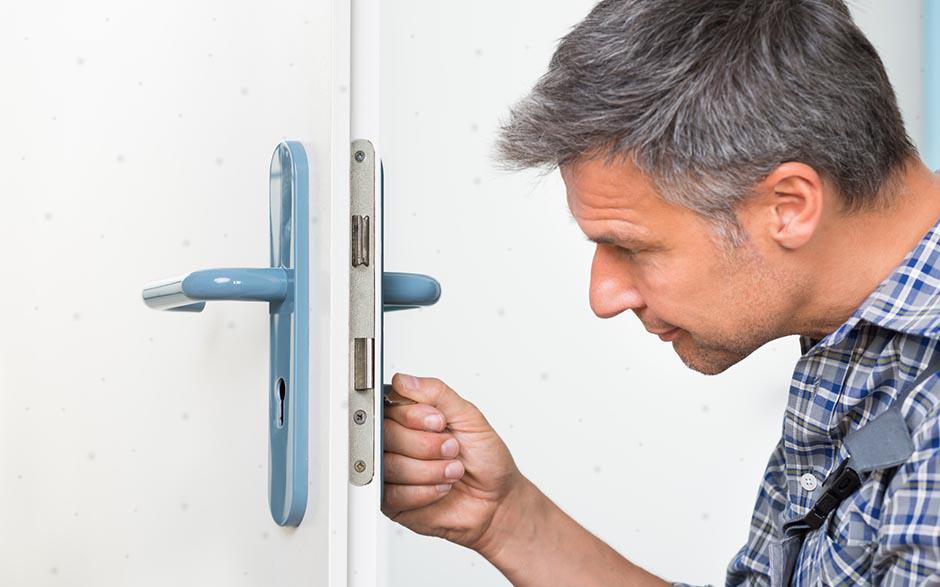 blindage porte Argenteuil